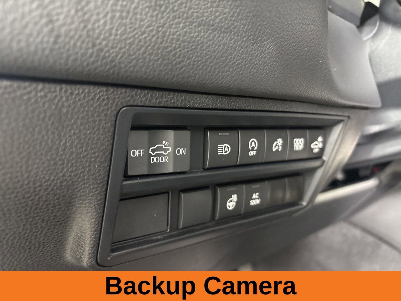 Used 2024 Toyota Tundra Limited image 10