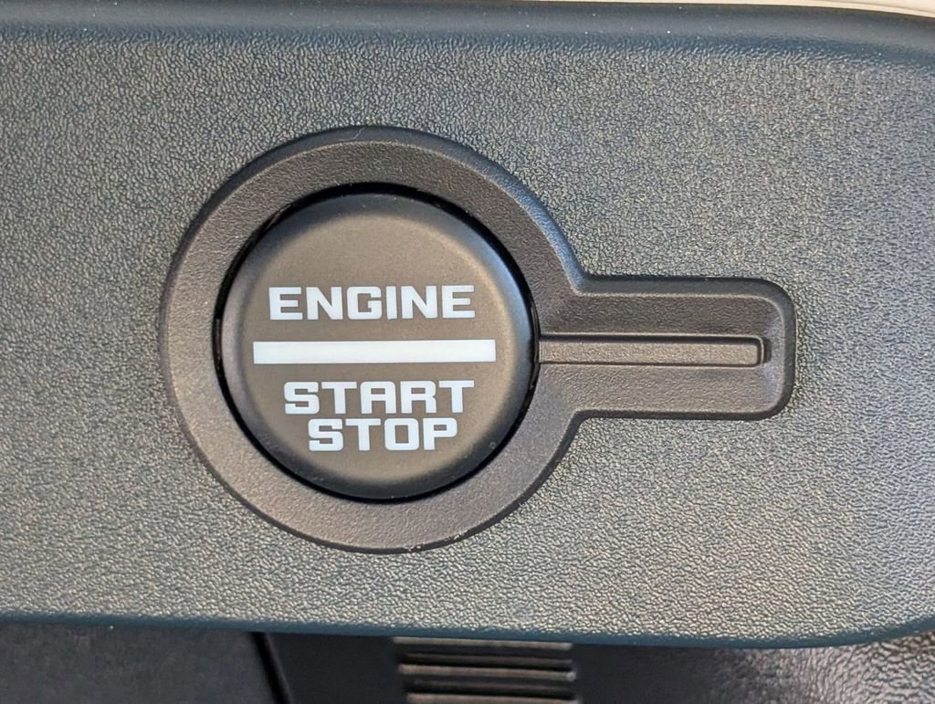 New 2026 Ford Bronco Heritage Edition image 40