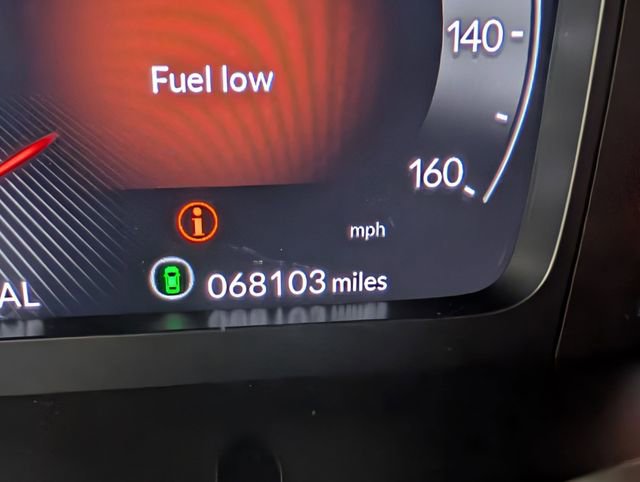 Used 2023 Acura Integra A-Spec image 18