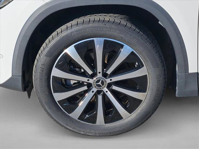 Used 2023 Mercedes-Benz GLA 250 image 22