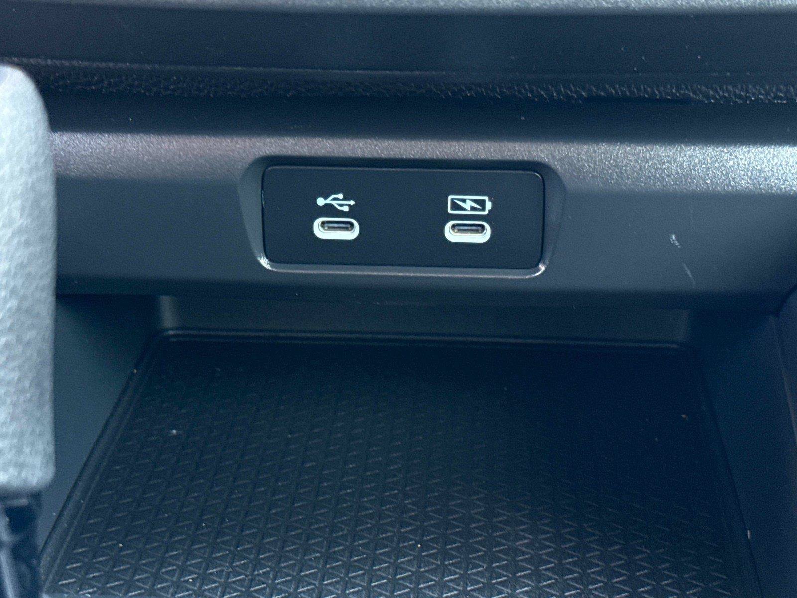 Certified 2024 Honda Accord LX image 23