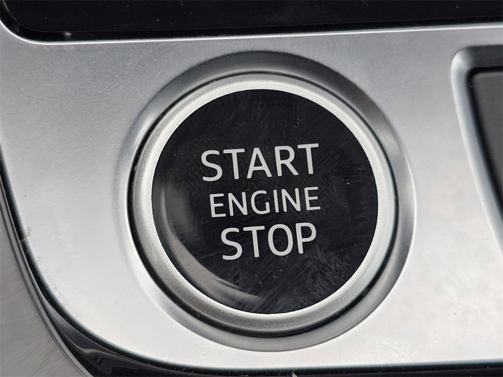 Used 2022 Audi Q7 3.0T Premium Plus image 35