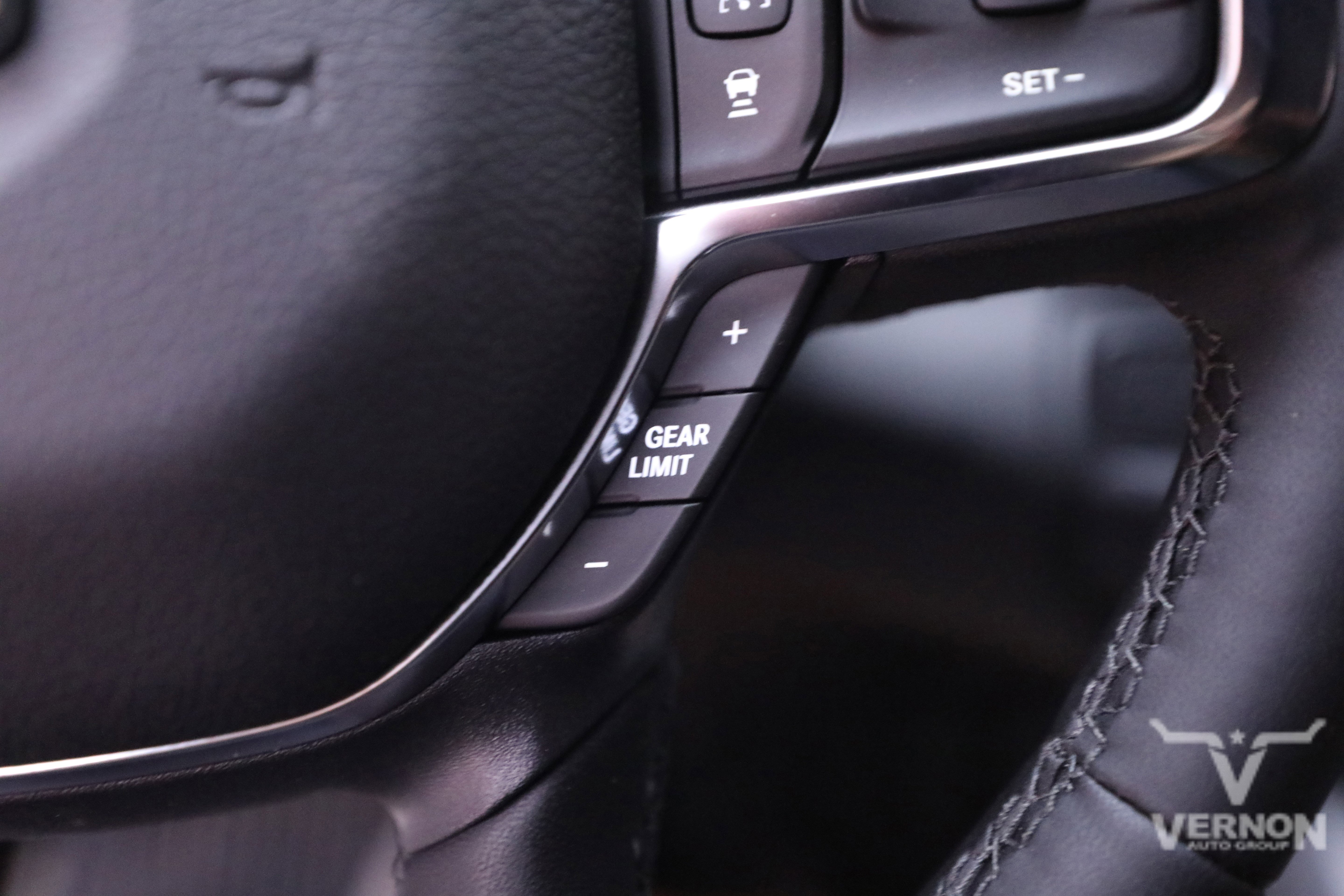 New 2025 RAM 3500 Laramie image 25