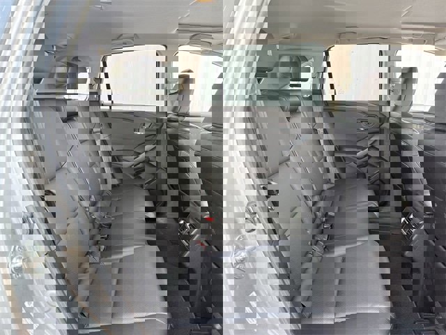 Used 2018 Acura RDX FWD w/ Advance Package image 31