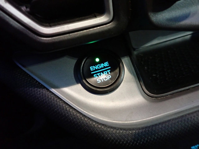 Used 2021 Ford Bronco Sport Big Bend image 26