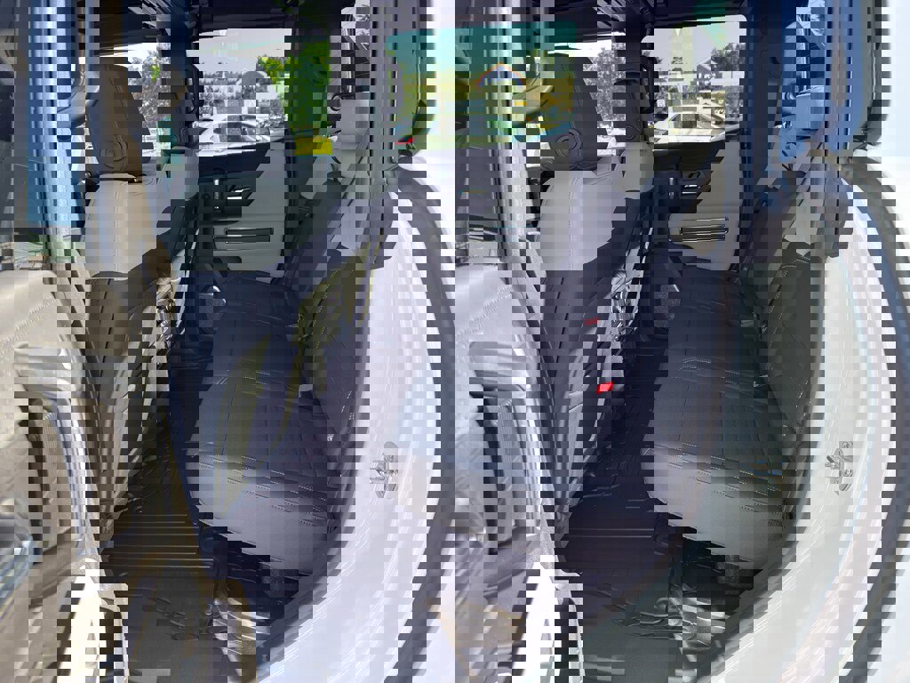 New 2026 GMC Hummer EV 4x4 Crew Cab image 18