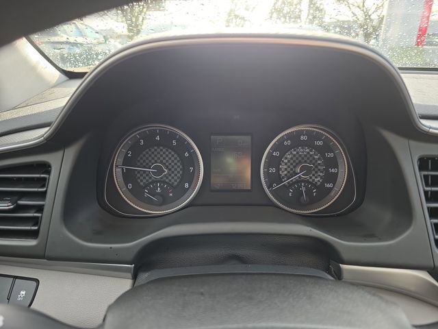 Used 2019 Hyundai Elantra SE image 23