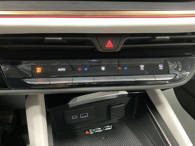 New 2026 Buick Envision Avenir AWD/4WD image 28