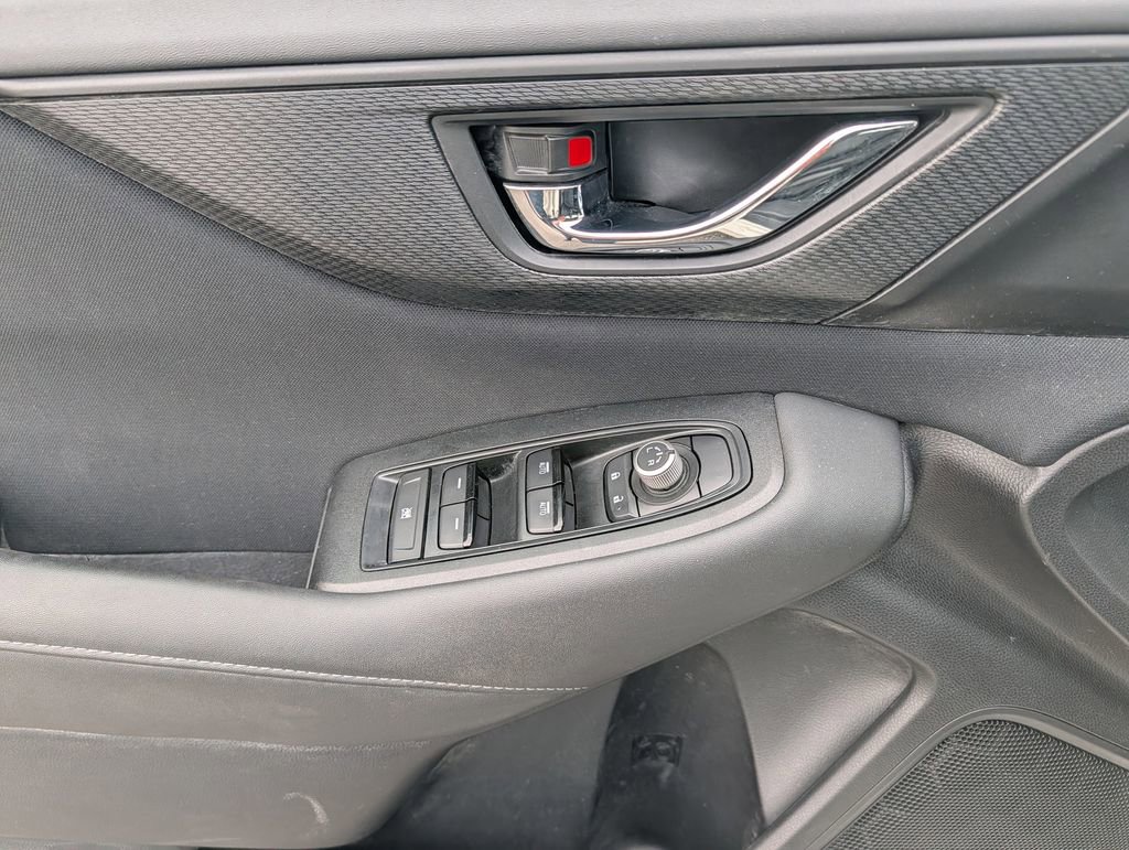 Used 2024 Subaru Legacy Premium image 19