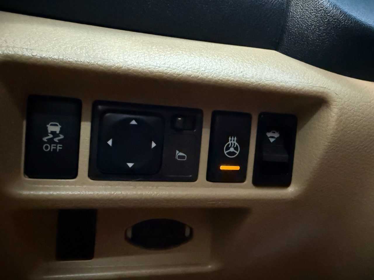 Used 2011 Nissan Maxima 3.5 SV w/ Premium Pkg image 28