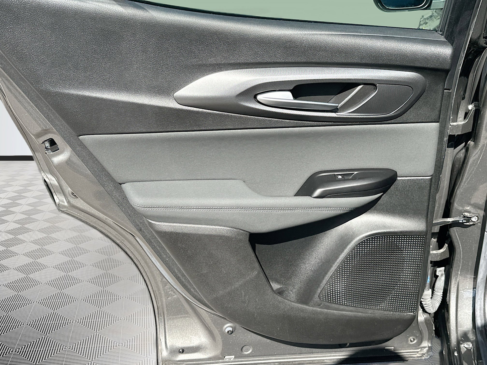 Used 2024 Alfa Romeo Tonale Ti image 28