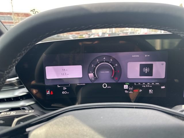 New 2026 Audi S5 Premium Plus AWD/4WD image 20