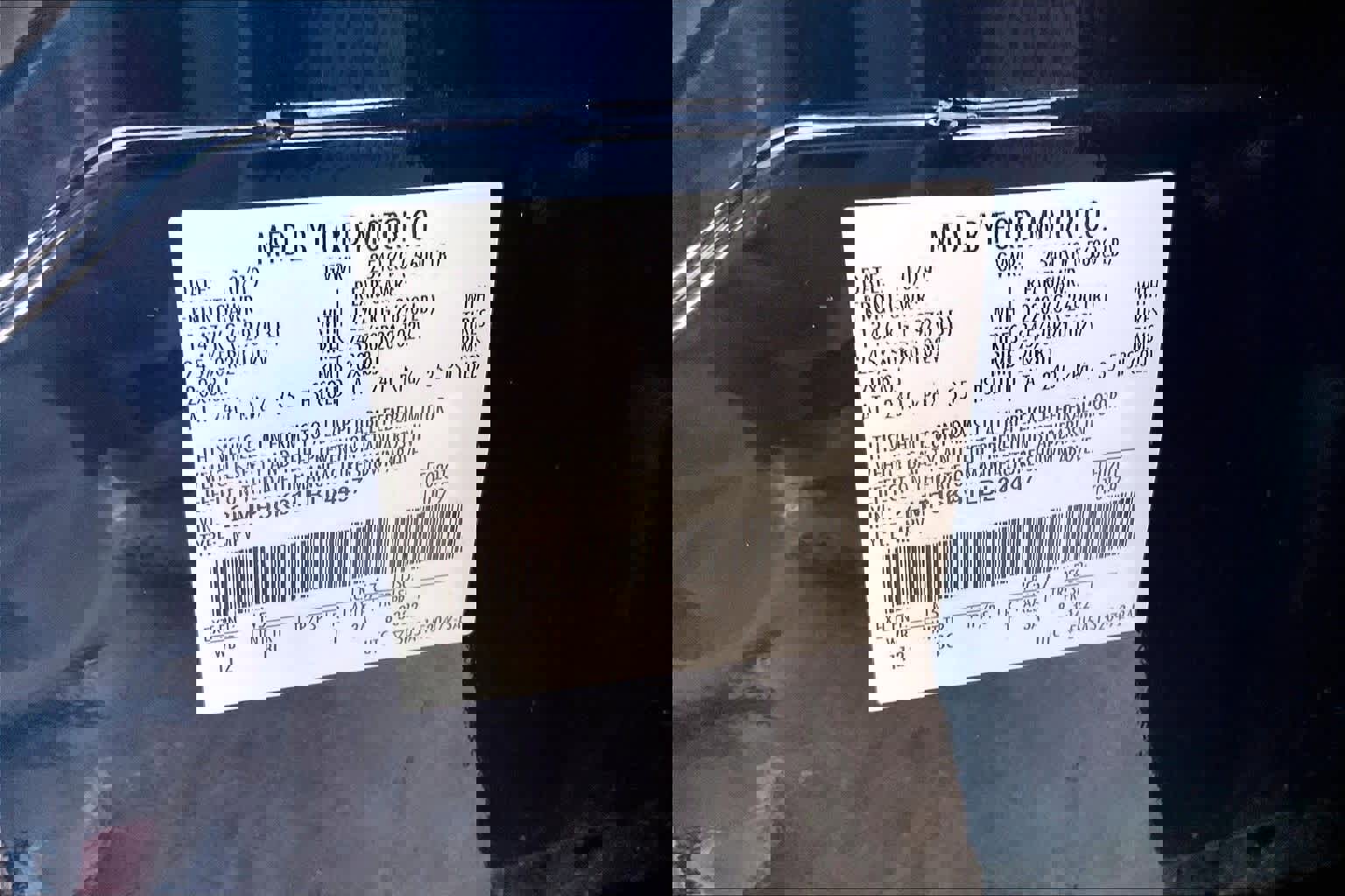 Used 2020 Lincoln Nautilus Reserve image 20