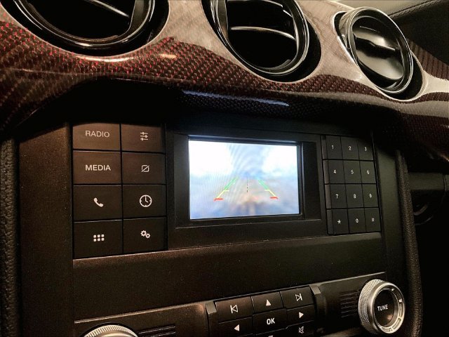 Used 2019 Ford Mustang GT RWD image 20