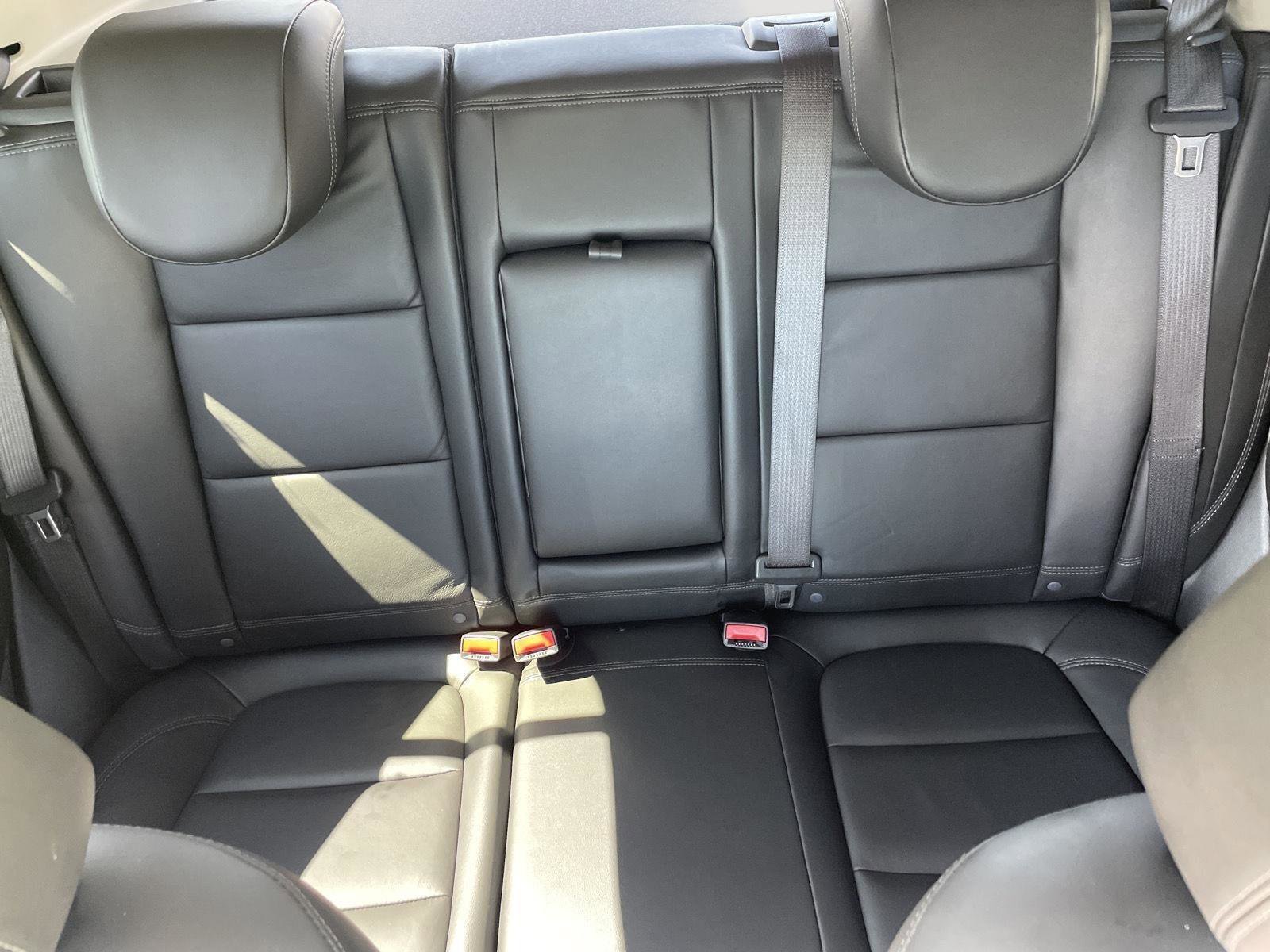 Used 2020 Buick Encore Essence AWD/4WD image 22
