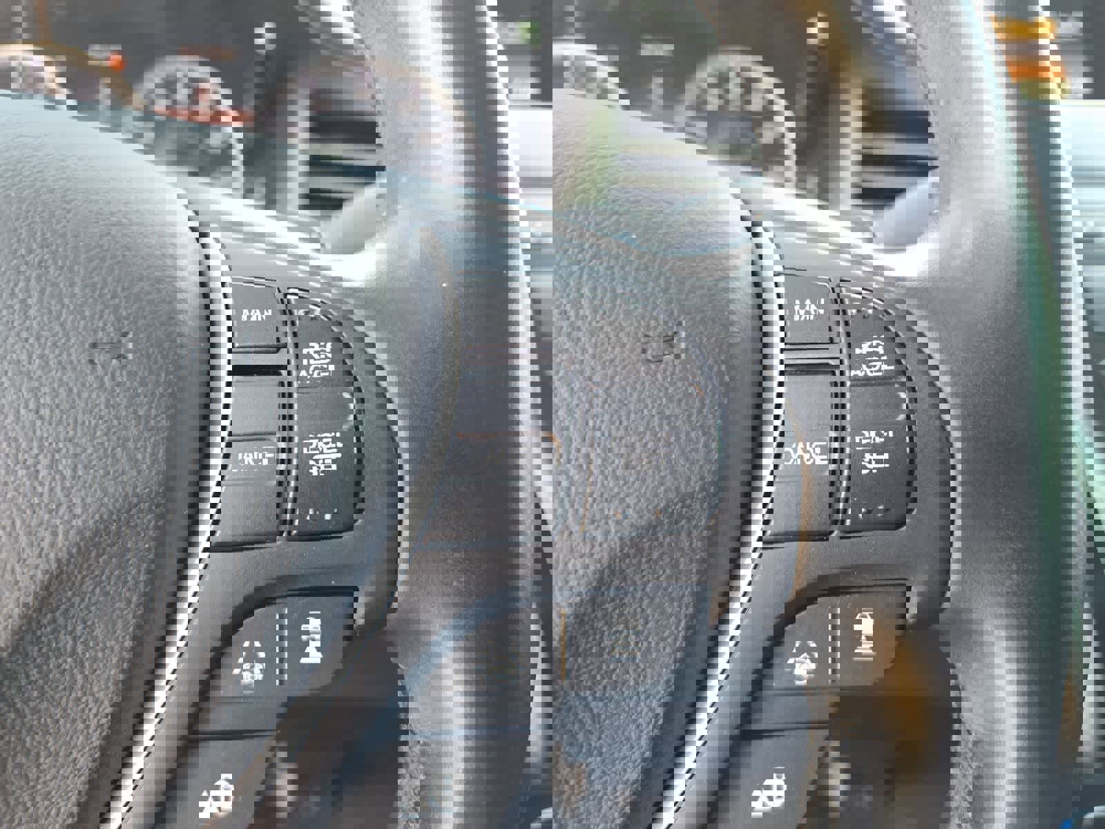 Used 2019 Acura ILX image 24