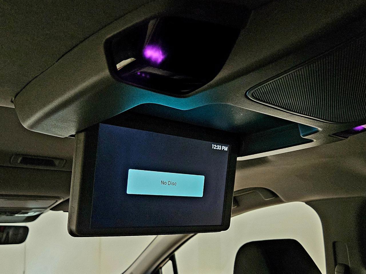 Used 2019 Honda Odyssey EX-L image 30