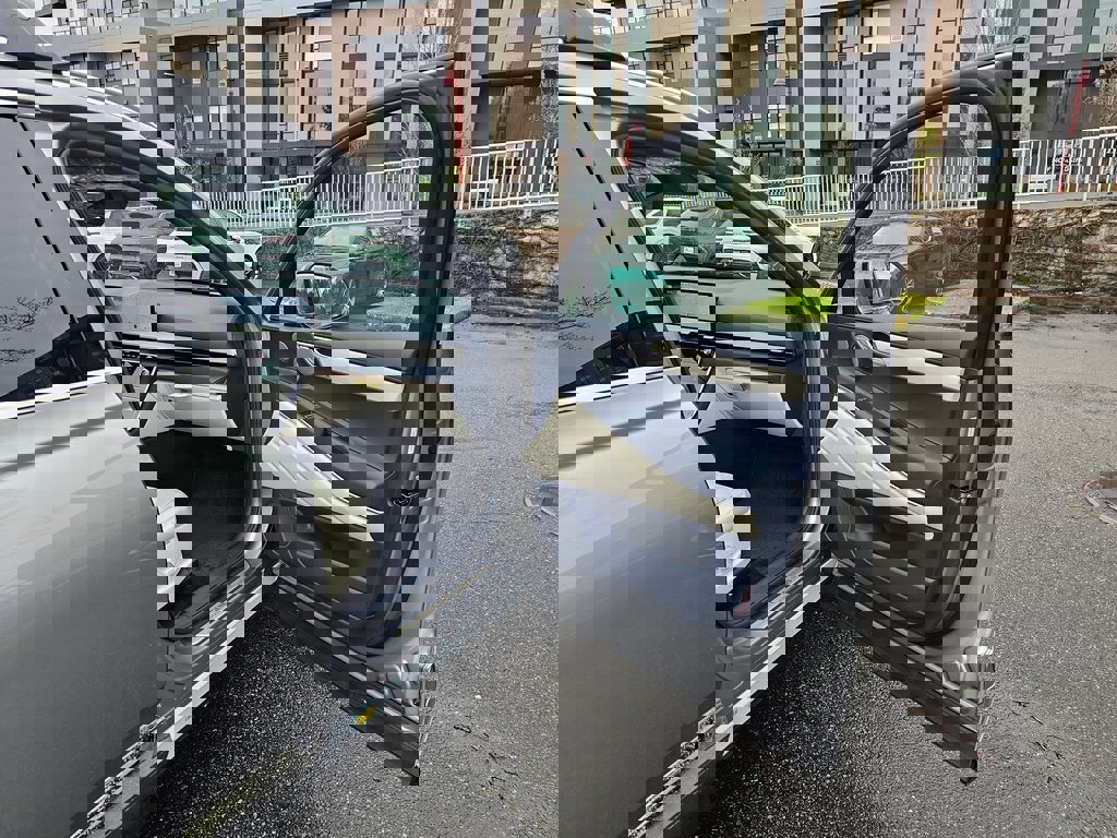 New 2026 Genesis GV80 3.5T Prestige image 31