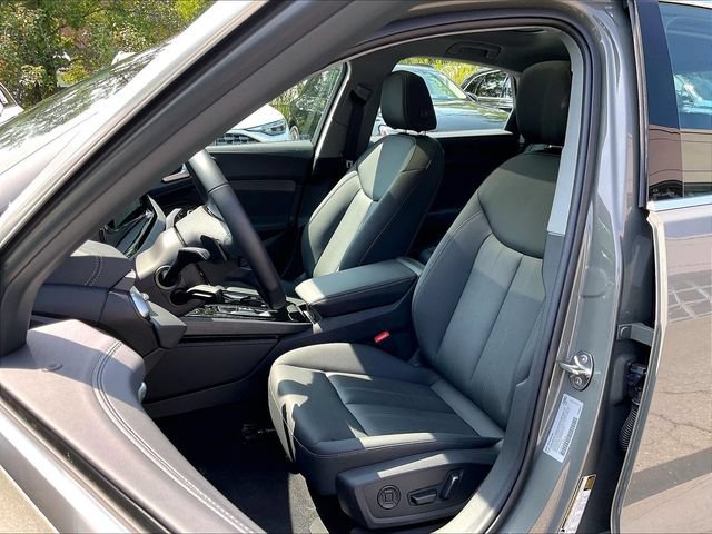 Used 2025 Audi A5 2.0T Premium w/ Convenience Package AWD/4WD image 6