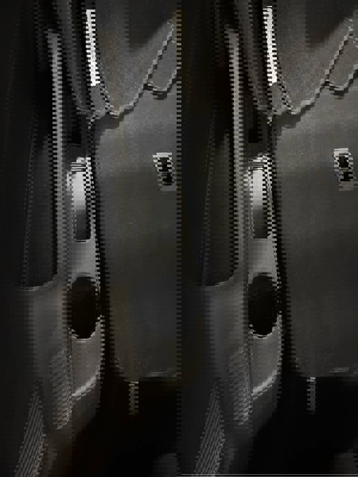 Used 2022 Ford Explorer Limited w/ Limited Technology Package image 34