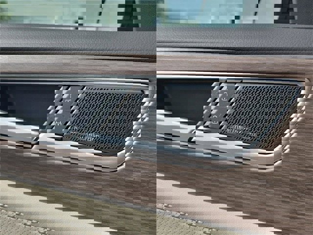 New 2026 Volkswagen Atlas SEL Premium R-Line image 20