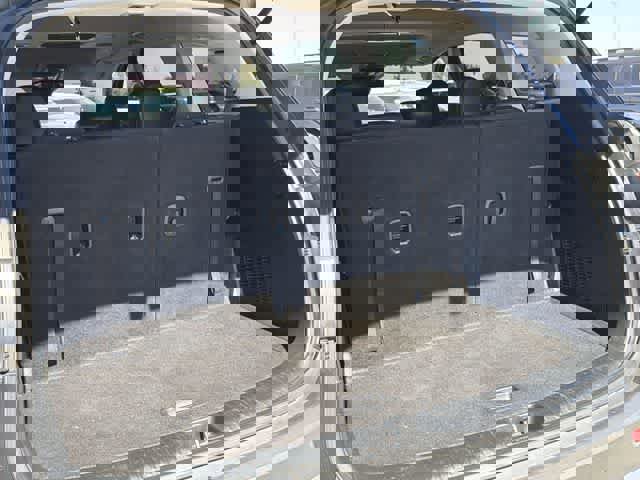 Used 2020 Kia Telluride S w/ S 8 Passenger Seating Package image 27