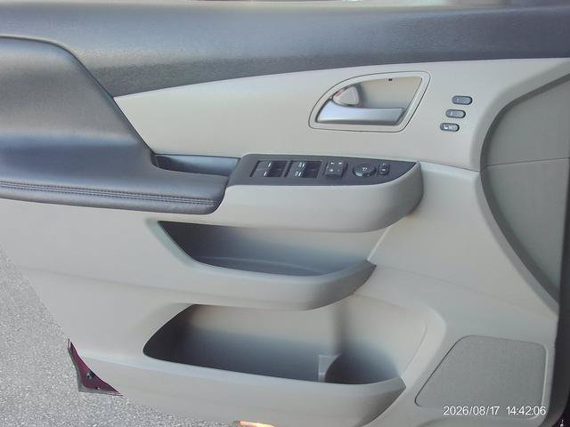 Used 2012 Honda Odyssey Touring image 16