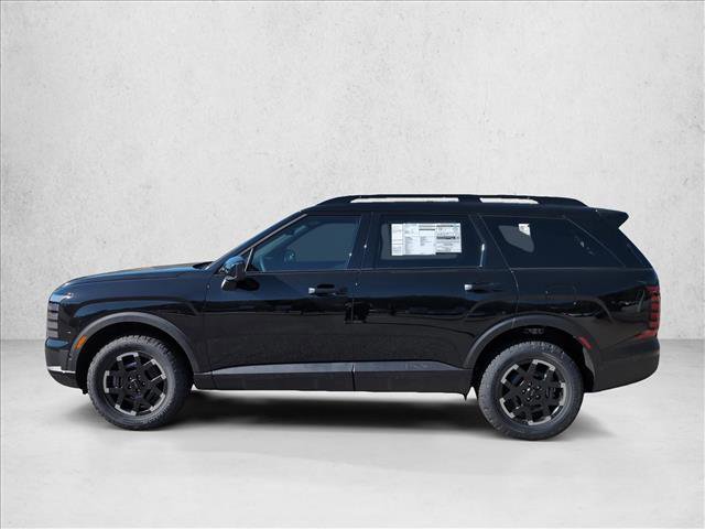 New 2026 Hyundai Palisade XRT Pro image 5