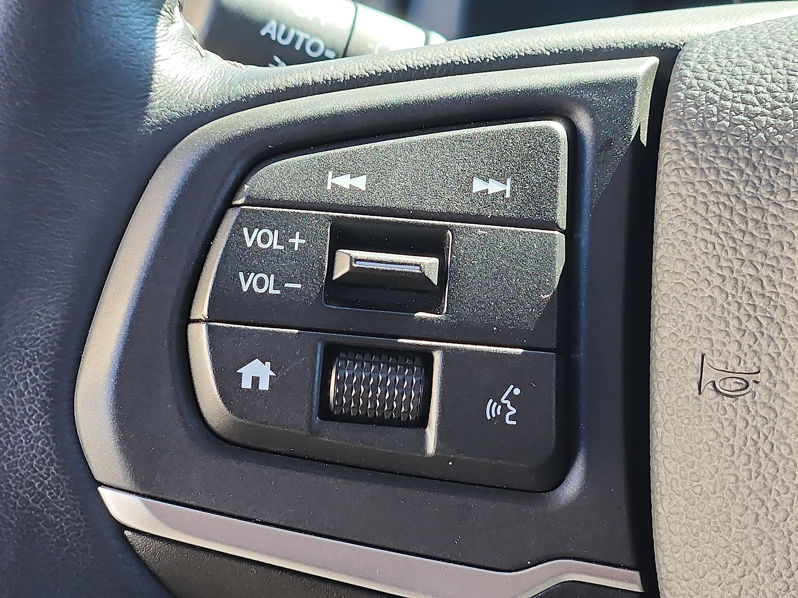 Used 2024 Honda Ridgeline Sport image 20