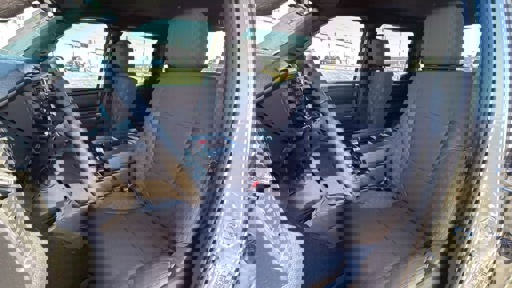 New 2026 Toyota Tundra SR5 image 16