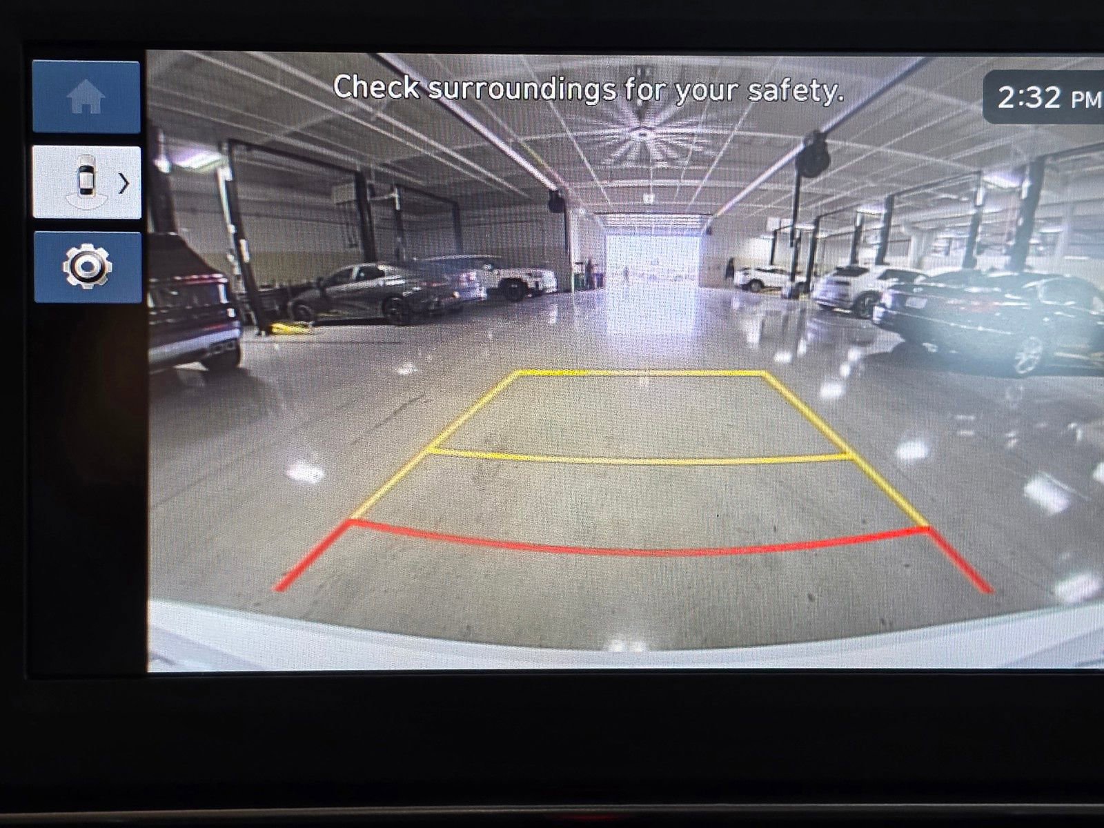 Used 2026 Hyundai Elantra SE image 26