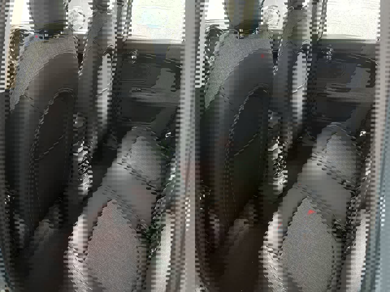 Certified 2024 MINI Cooper Countryman S image 15