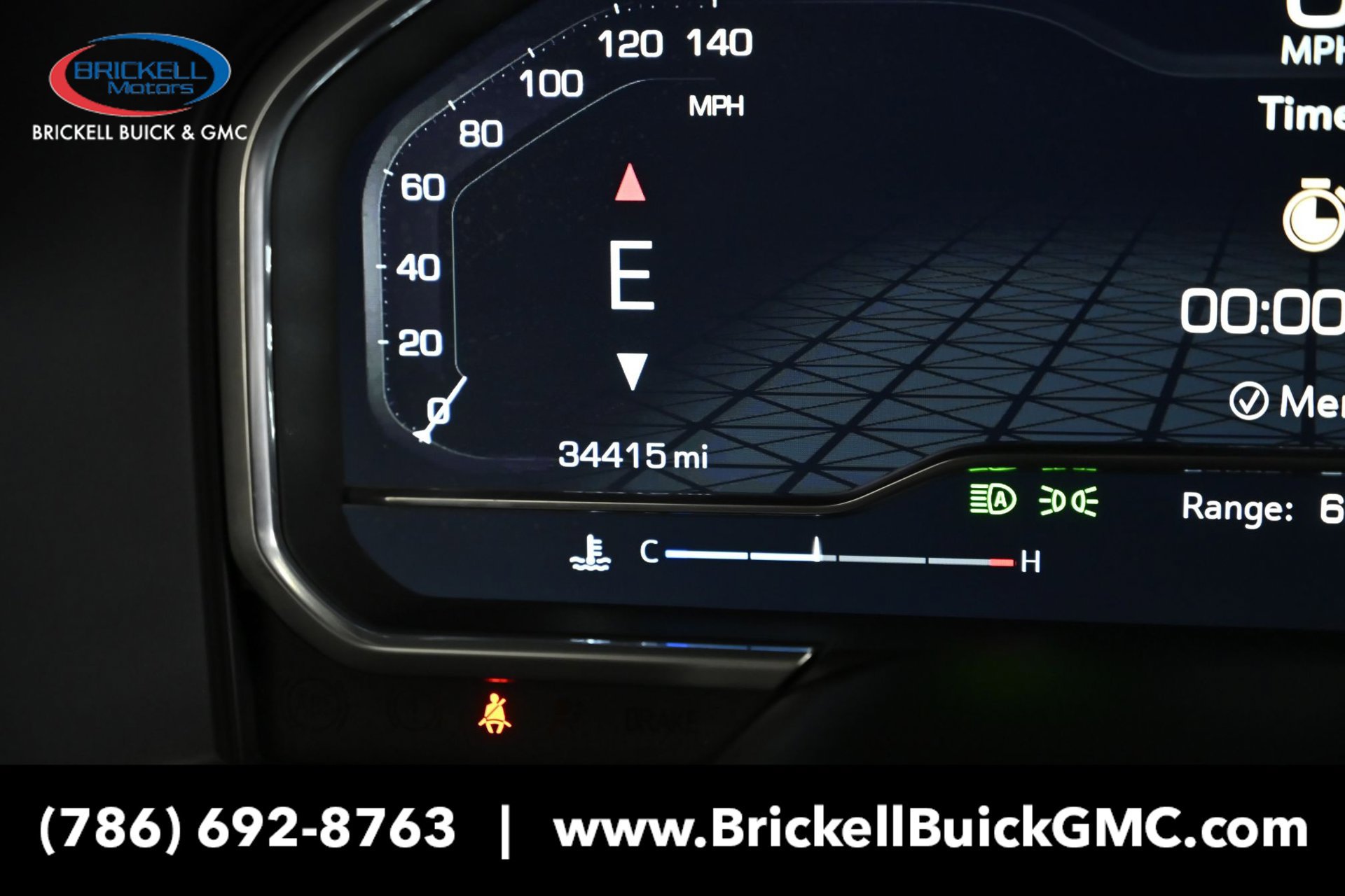Used 2024 GMC Sierra 1500 AT4X AWD/4WD image 38