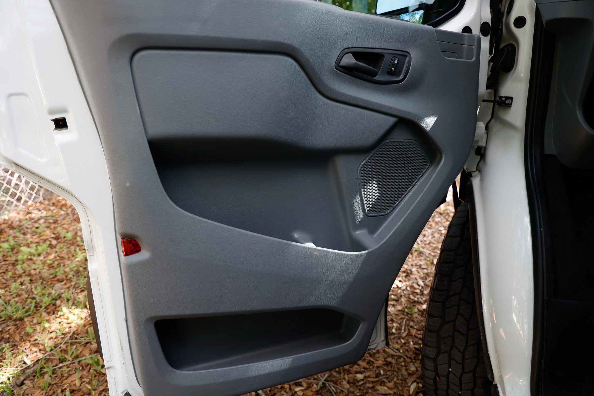 Used 2019 Ford Transit 350 XLT RWD image 46