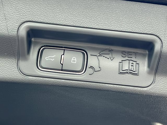 New 2026 Ford Explorer Platinum AWD/4WD image 40