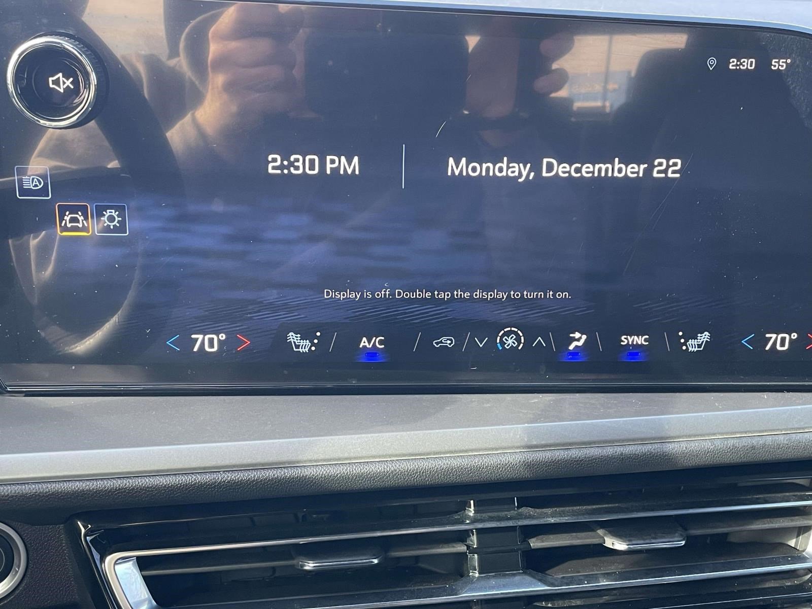 Certified 2025 Chevrolet Traverse LT w/ LPO, Floor Liner Package image 32