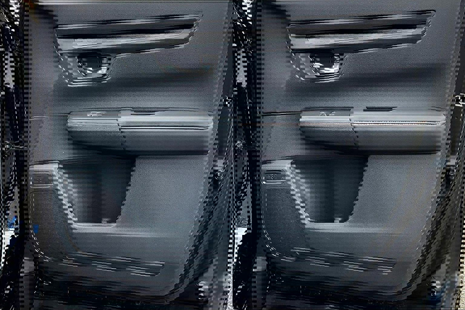 Used 2025 Honda CR-V Sport image 19