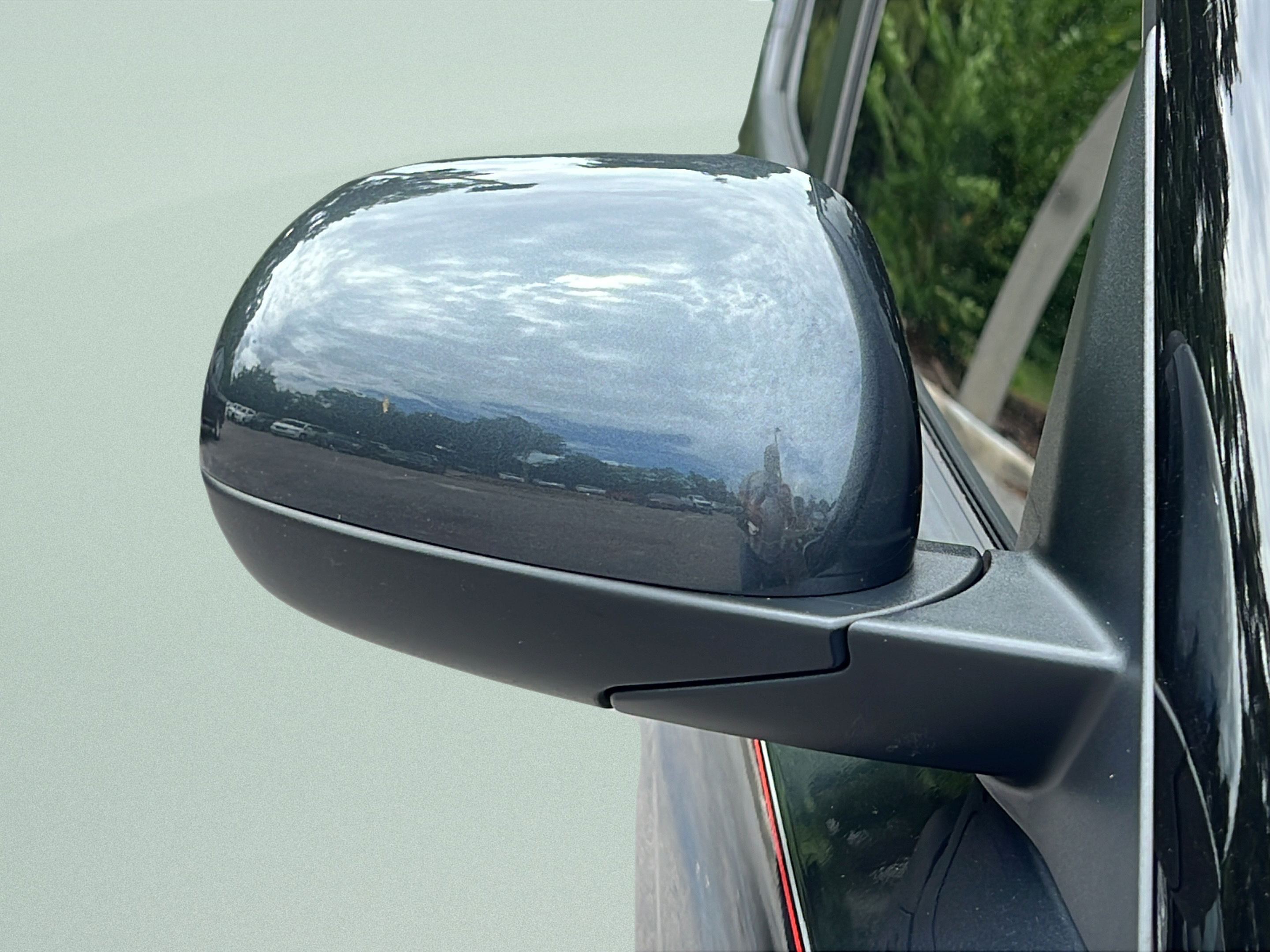 Certified 2025 Kia Soul S FWD image 25