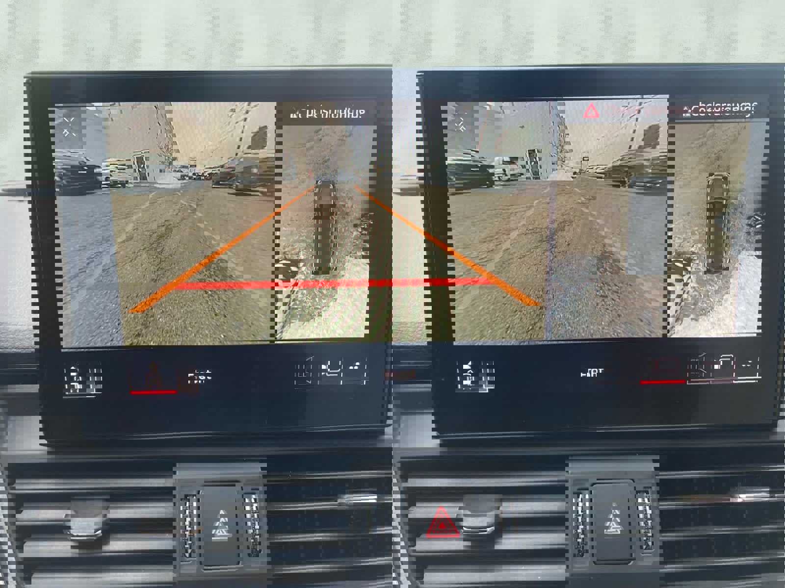 Used 2022 Audi Q5 2.0T Premium Plus image 20