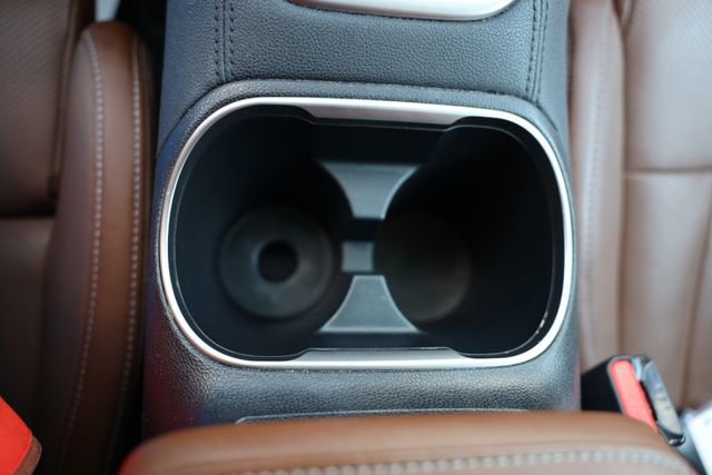 Certified 2022 Subaru Outback Touring image 48