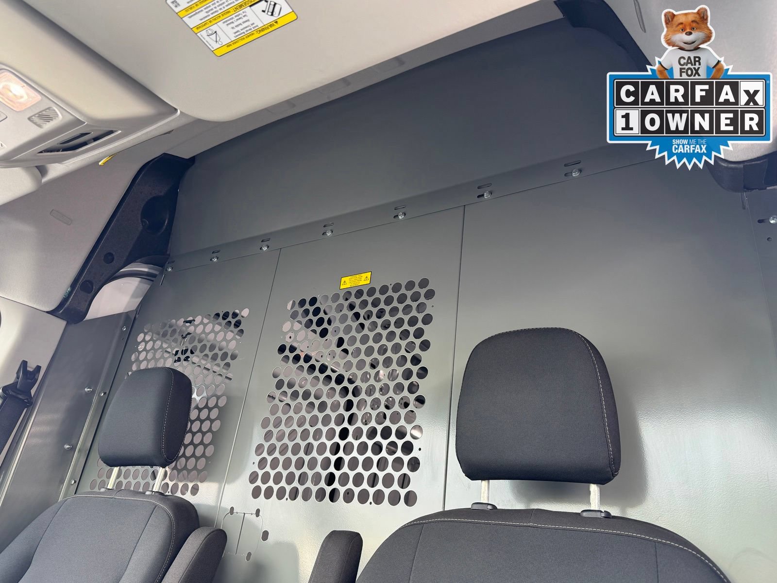 Used 2022 Ford Transit 350 148 High Roof Extended RWD image 34