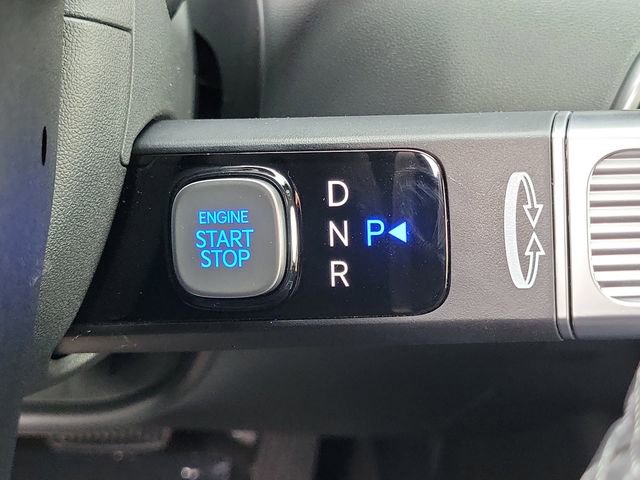 New 2026 Hyundai Palisade SE image 7