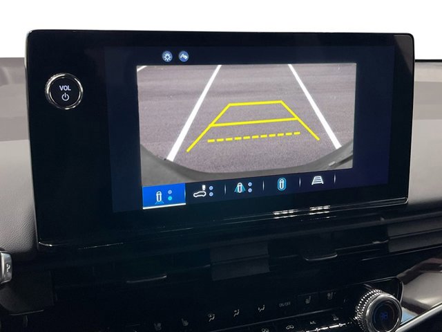 New 2026 Honda Prologue Elite image 22