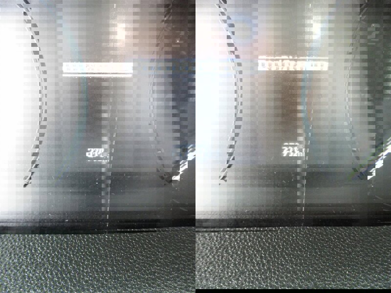 Used 2023 RAM ProMaster 2500 image 6