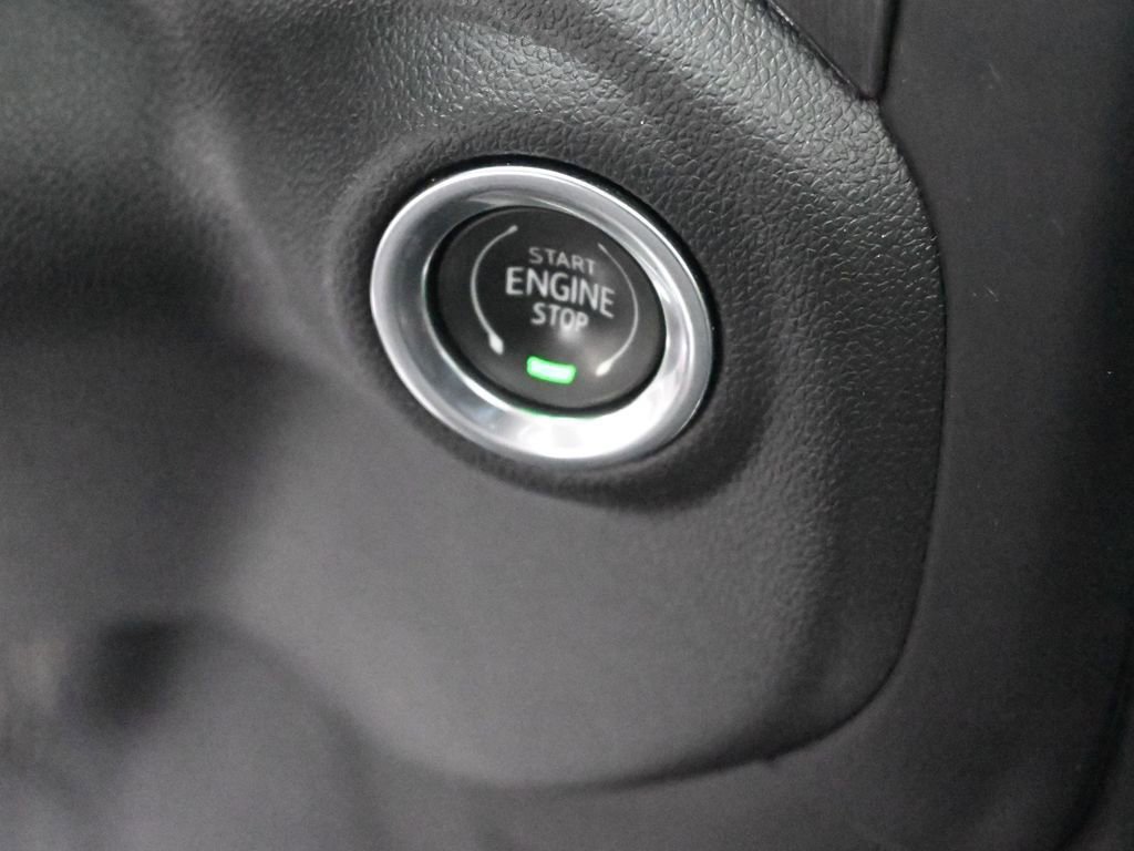 Used 2023 GMC Sierra 3500 AT4 w/ AT4 Premium Plus Package image 35