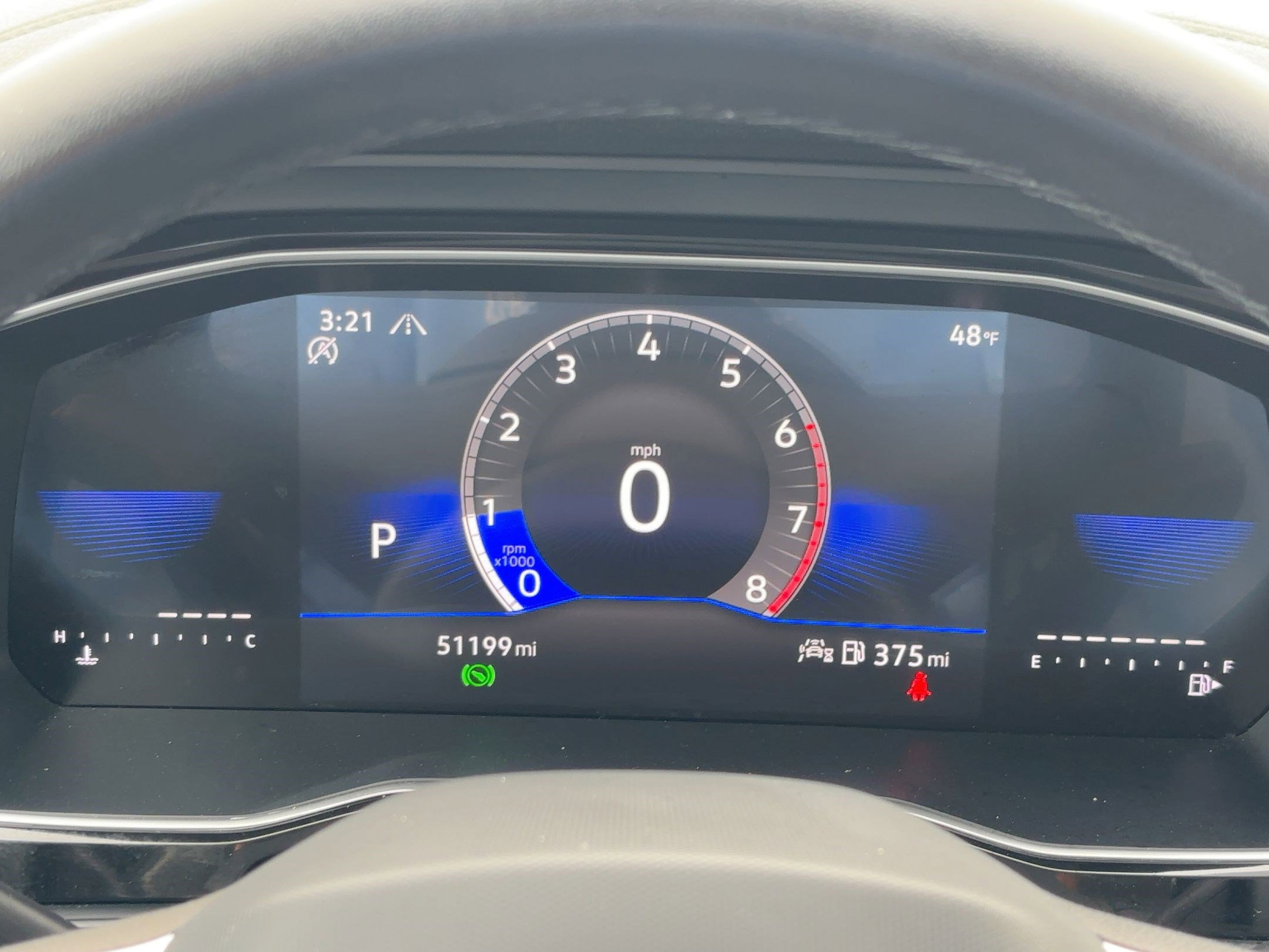 Used 2024 Volkswagen Jetta SE image 20