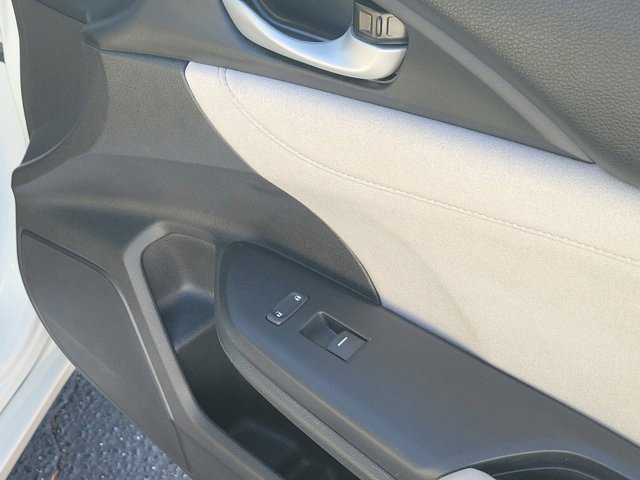 Certified 2022 Honda Insight EX image 7