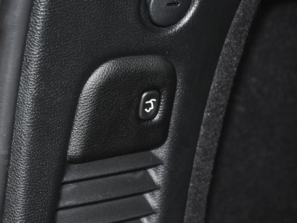Used 2024 Dodge Durango SRT Hellcat AWD/4WD image 75