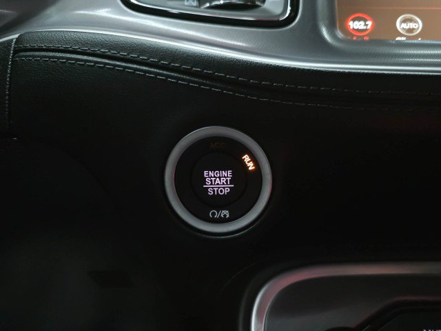 Used 2022 Dodge Challenger R/T w/ Plus Package RWD image 22