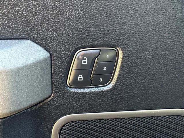 Used 2019 Ford F150 Raptor w/ Equipment Group 802A Luxury image 25